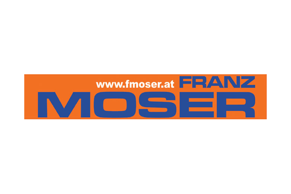 fmoser.at