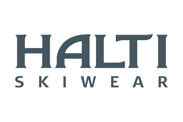 halti.com