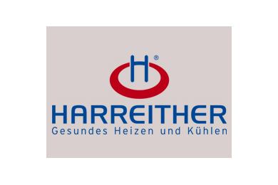 harreither.com