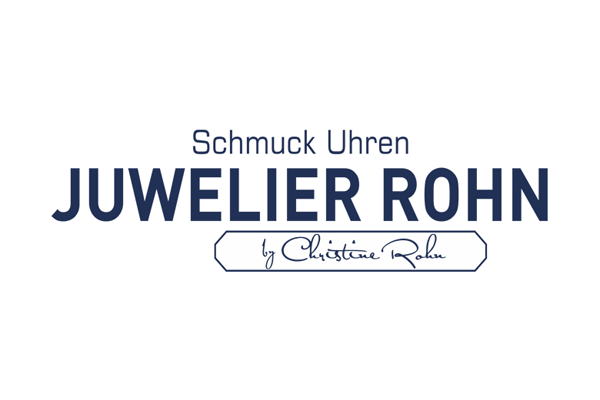 juwelier-rohn.at