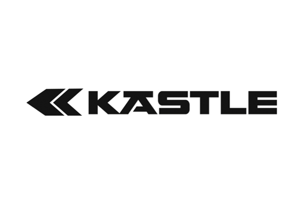 kaestle-ski.com