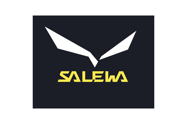 salewa.at/de