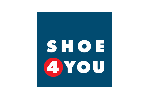 shoe4you.com