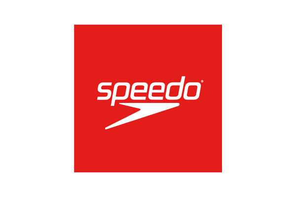 speedo.de