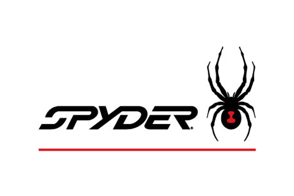 spyder.com