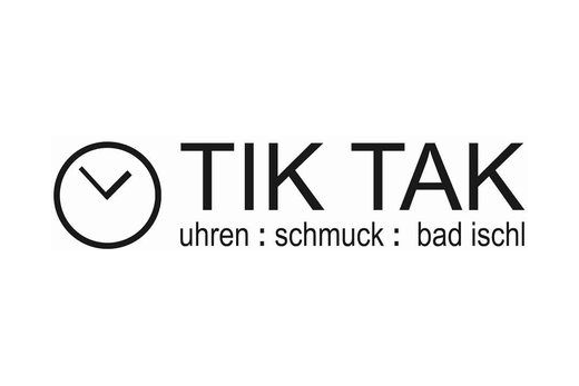 tiktak.at