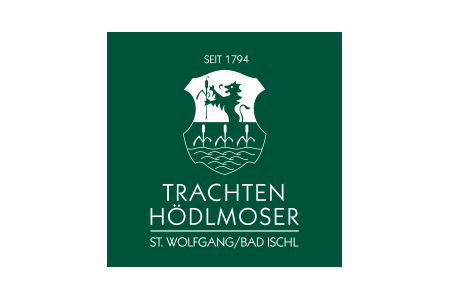 trachten-hoedlmoser.com