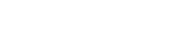 Christian Zulehner Logo