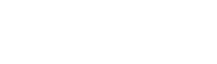 Christian Zulehner Logo